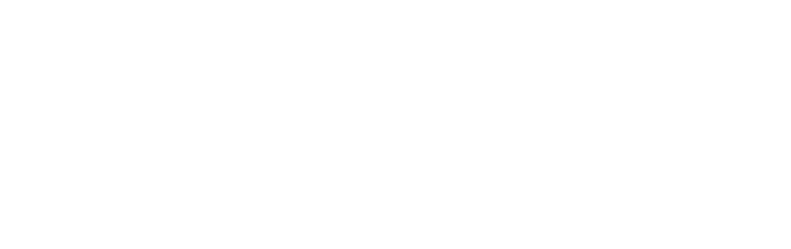 logo Evoluciona Pharma